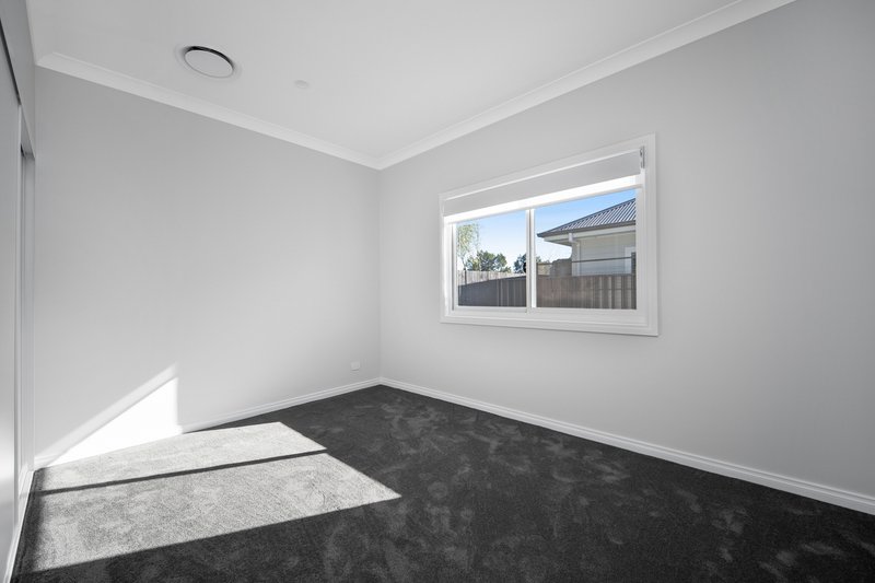 Photo - 3/52 Bonar Street, Maitland NSW 2320 - Image 11