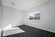 Photo - 3/52 Bonar Street, Maitland NSW 2320 - Image 11