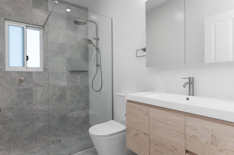 Photo - 3/52 Bonar Street, Maitland NSW 2320 - Image 13