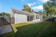 Photo - 3/52 Bonar Street, Maitland NSW 2320 - Image 14