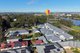 Photo - 3/52 Bonar Street, Maitland NSW 2320 - Image 18