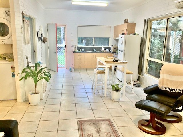 3/52 Captain Cook Drive, Agnes Water QLD 4677