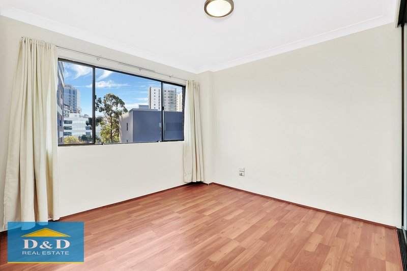 Photo - 35/2 Charles Street, Parramatta NSW 2150 - Image 5