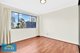 Photo - 35/2 Charles Street, Parramatta NSW 2150 - Image 5