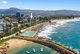 Photo - 3/52 Cliff Road, Wollongong NSW 2500 - Image 3