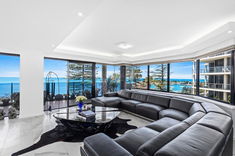 Photo - 3/52 Cliff Road, Wollongong NSW 2500 - Image 4