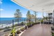 Photo - 3/52 Cliff Road, Wollongong NSW 2500 - Image 7