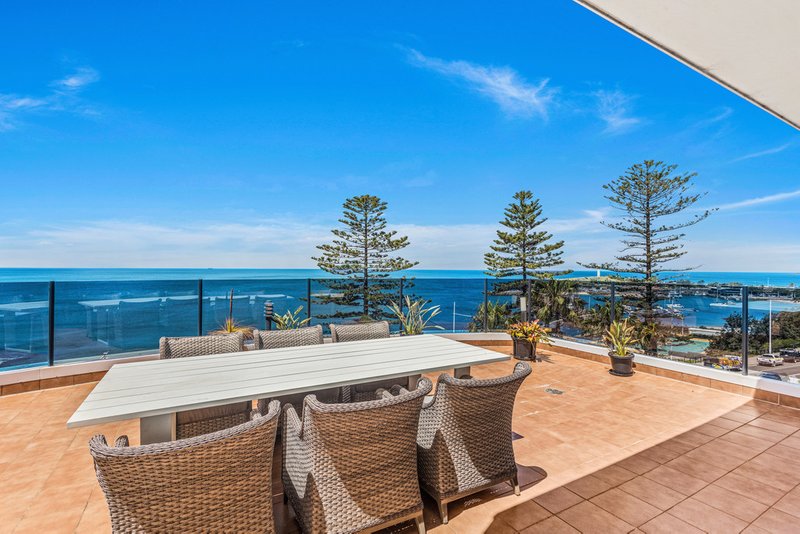 Photo - 3/52 Cliff Road, Wollongong NSW 2500 - Image 9