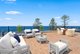 Photo - 3/52 Cliff Road, Wollongong NSW 2500 - Image 10