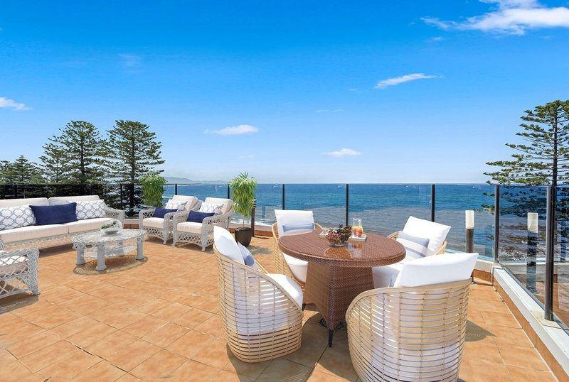 Photo - 3/52 Cliff Road, Wollongong NSW 2500 - Image 11