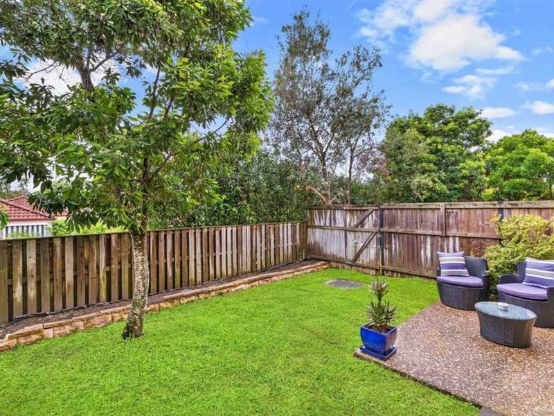 Photo - 35/2 Concord Circuit, Robina QLD 4226 - Image 5