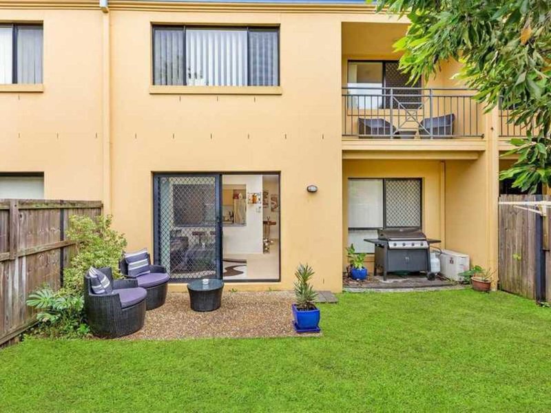 Photo - 35/2 Concord Circuit, Robina QLD 4226 - Image 6