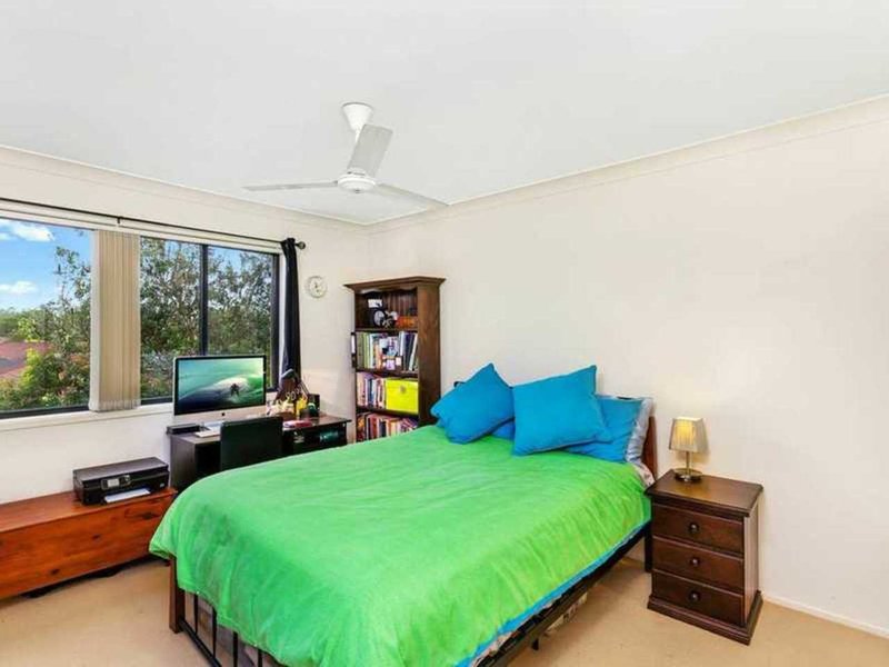 Photo - 35/2 Concord Circuit, Robina QLD 4226 - Image 7