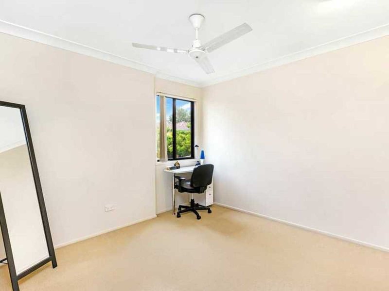 Photo - 35/2 Concord Circuit, Robina QLD 4226 - Image 8