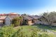 Photo - 352 Dandelion Drive, Rowville VIC 3178 - Image 1