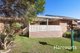 Photo - 352 Dandelion Drive, Rowville VIC 3178 - Image 12