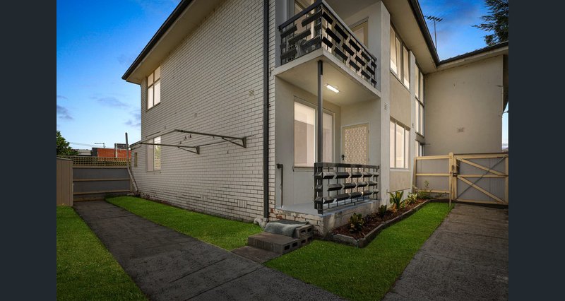 Photo - 3/52 Dunstan Parade, Campbellfield VIC 3061 - Image 1