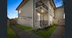 Photo - 3/52 Dunstan Parade, Campbellfield VIC 3061 - Image 1