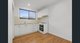 Photo - 3/52 Dunstan Parade, Campbellfield VIC 3061 - Image 2