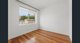 Photo - 3/52 Dunstan Parade, Campbellfield VIC 3061 - Image 3