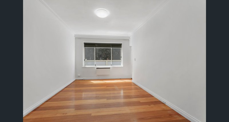 Photo - 3/52 Dunstan Parade, Campbellfield VIC 3061 - Image 4