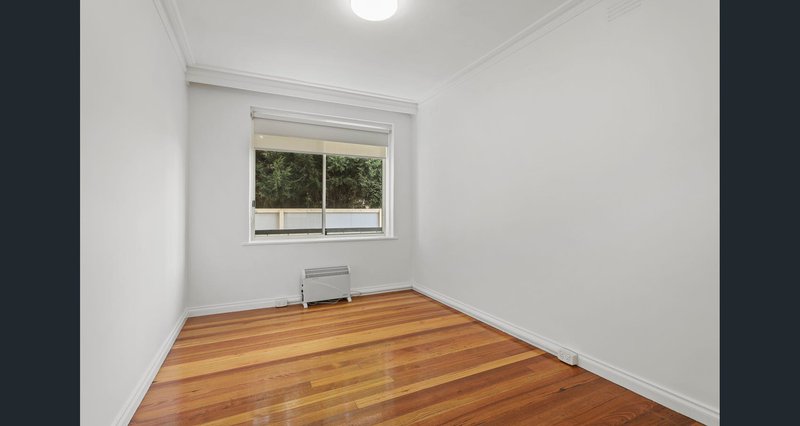 Photo - 3/52 Dunstan Parade, Campbellfield VIC 3061 - Image 5