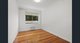 Photo - 3/52 Dunstan Parade, Campbellfield VIC 3061 - Image 5
