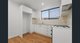 Photo - 3/52 Dunstan Parade, Campbellfield VIC 3061 - Image 6