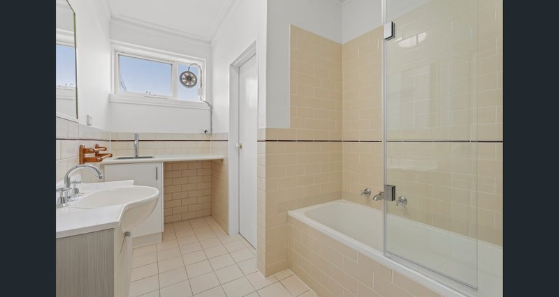 Photo - 3/52 Dunstan Parade, Campbellfield VIC 3061 - Image 7