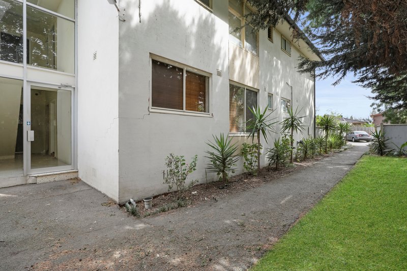 Photo - 3/52 Dunstan Parade, Campbellfield VIC 3061 - Image 10