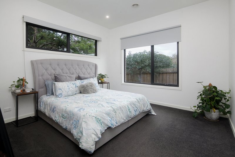 Photo - 3/52 Edward Street, Langwarrin VIC 3910 - Image 8
