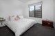 Photo - 3/52 Edward Street, Langwarrin VIC 3910 - Image 10