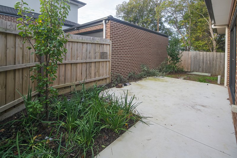 Photo - 3/52 Edward Street, Langwarrin VIC 3910 - Image 13