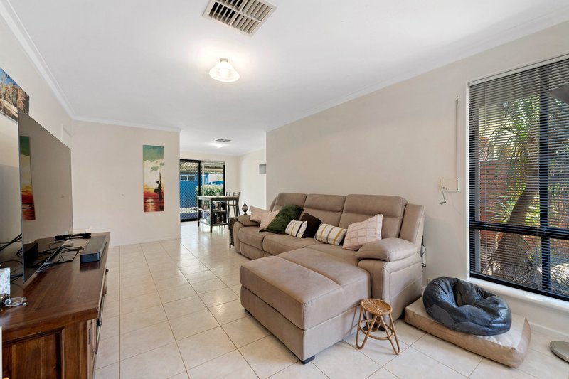 3/52 Endeavour Avenue, Bull Creek WA 6149