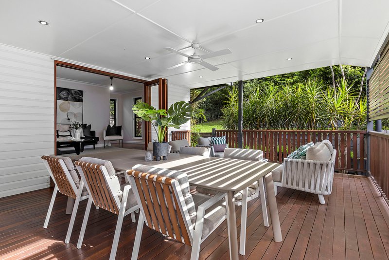 352 Ferguson Road, Norman Park QLD 4170