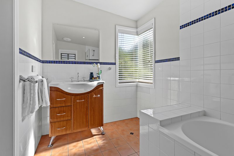 Photo - 352 Ferguson Road, Norman Park QLD 4170 - Image 17