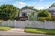 Photo - 352 Ferguson Road, Norman Park QLD 4170 - Image 20