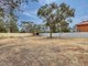 Photo - 352 Finch Road, Pinery SA 5460 - Image 14