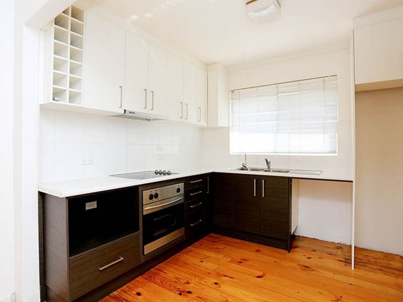 Photo - 3/52 First Avenue, Nailsworth SA 5083 - Image 1