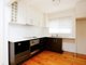 Photo - 3/52 First Avenue, Nailsworth SA 5083 - Image 1