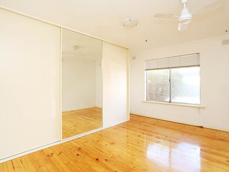 Photo - 3/52 First Avenue, Nailsworth SA 5083 - Image 2