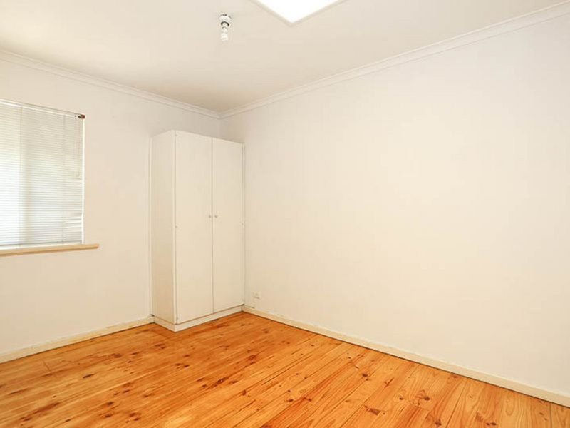 Photo - 3/52 First Avenue, Nailsworth SA 5083 - Image 3