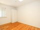 Photo - 3/52 First Avenue, Nailsworth SA 5083 - Image 3