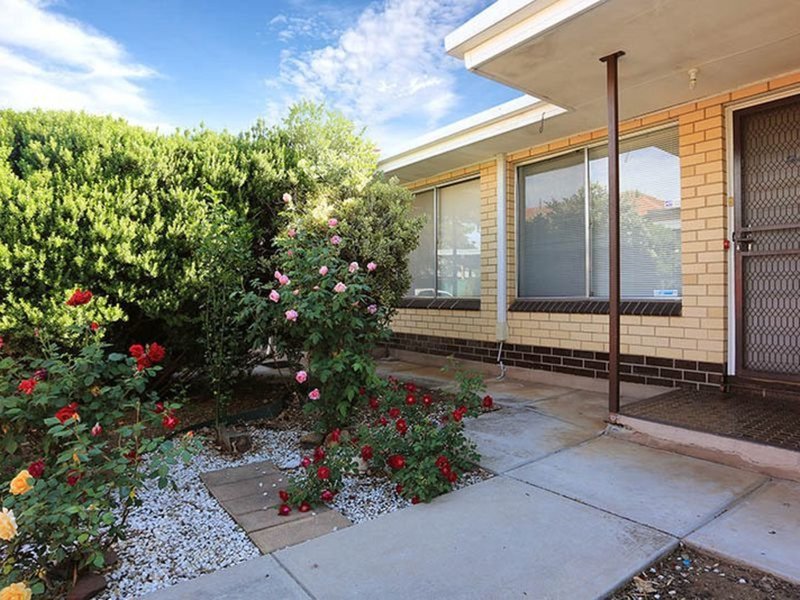 Photo - 3/52 First Avenue, Nailsworth SA 5083 - Image 4