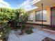Photo - 3/52 First Avenue, Nailsworth SA 5083 - Image 4