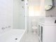 Photo - 3/52 First Avenue, Nailsworth SA 5083 - Image 5