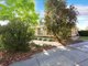 Photo - 3/52 First Avenue, Nailsworth SA 5083 - Image 6