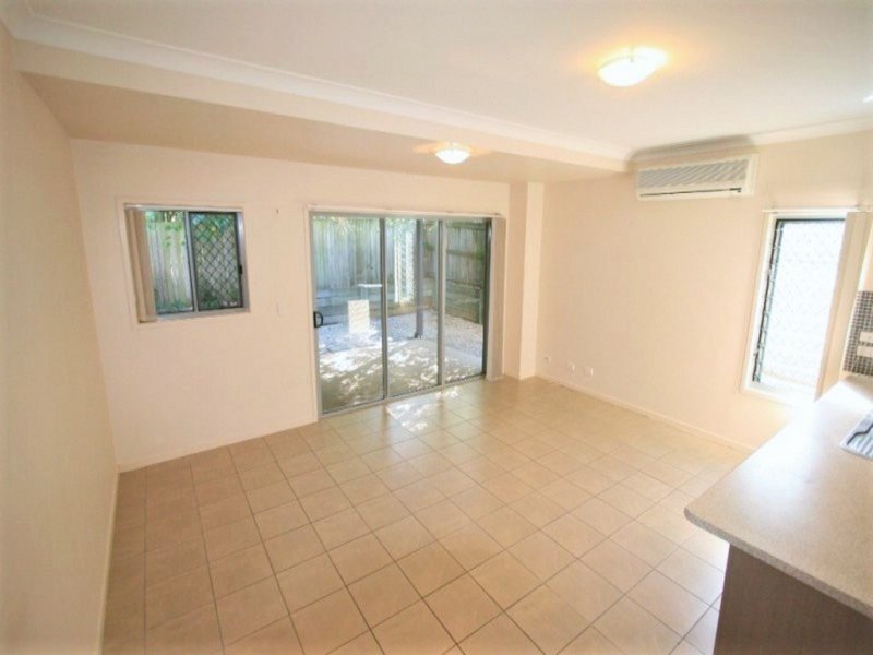 Photo - 3/52 Forest Street, Moorooka QLD 4105 - Image 2