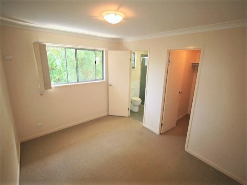 Photo - 3/52 Forest Street, Moorooka QLD 4105 - Image 4