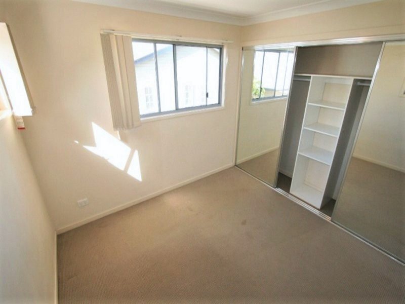 Photo - 3/52 Forest Street, Moorooka QLD 4105 - Image 5